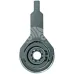 Бендикс стартера SDR1078 Бендикс стартера SDR1078