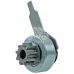 Бендикс стартера SDR1078 Бендикс стартера SDR1078
