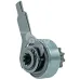 Бендикс стартера SDR1078 Бендикс стартера SDR1078