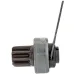 Бендикс стартера SDR1138 Бендикс стартера SDR1138