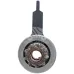 Бендикс стартера SDR1138 Бендикс стартера SDR1138
