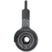 Бендикс стартера SDR1138 Бендикс стартера SDR1138