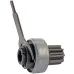 Бендикс стартера SDR1138 Бендикс стартера SDR1138