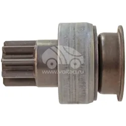 Бендикс стартера SDR1140 Бендикс стартера SDR1140