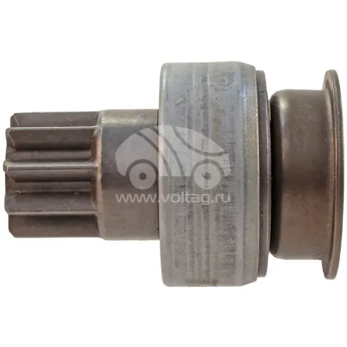 Бендикс стартера SDR1140 Бендикс стартера SDR1140