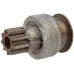 Бендикс стартера SDR1140 Бендикс стартера SDR1140