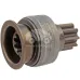 Бендикс стартера SDR1140 Бендикс стартера SDR1140