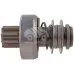 Бендикс стартера SDR1153 Бендикс стартера SDR1153