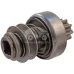 Бендикс стартера SDR1153 Бендикс стартера SDR1153