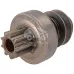 Бендикс стартера SDR1153 Бендикс стартера SDR1153