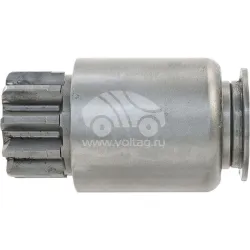 Бендикс стартера SDR1157 Бендикс стартера SDR1157