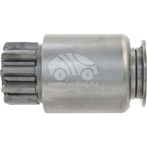 Бендикс стартера SDR1157 Бендикс стартера SDR1157
