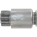 Бендикс стартера SDR1157 Бендикс стартера SDR1157