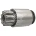 Бендикс стартера SDR1157 Бендикс стартера SDR1157