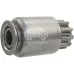 Бендикс стартера SDR1157 Бендикс стартера SDR1157