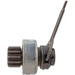 Бендикс стартера SDR1159 Бендикс стартера SDR1159