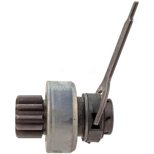 Бендикс стартера SDR1159 Бендикс стартера SDR1159