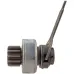 Бендикс стартера SDR1159 Бендикс стартера SDR1159