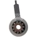 Бендикс стартера SDR1159 Бендикс стартера SDR1159