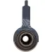 Бендикс стартера SDR1159 Бендикс стартера SDR1159
