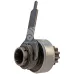 Бендикс стартера SDR1159 Бендикс стартера SDR1159