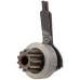 Бендикс стартера SDR1159 Бендикс стартера SDR1159