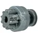 Бендикс стартера SDR1211 Бендикс стартера SDR1211