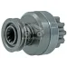 Бендикс стартера SDR1211 Бендикс стартера SDR1211