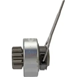 Бендикс стартера SDR1341 Бендикс стартера SDR1341