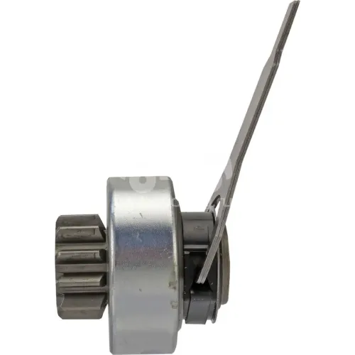 Бендикс стартера SDR1341 Бендикс стартера SDR1341