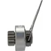 Бендикс стартера SDR1341 Бендикс стартера SDR1341