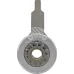 Бендикс стартера SDR1341 Бендикс стартера SDR1341
