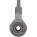Бендикс стартера SDR1341 Бендикс стартера SDR1341