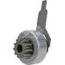 Бендикс стартера SDR1341 Бендикс стартера SDR1341