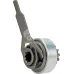Бендикс стартера SDR1341 Бендикс стартера SDR1341