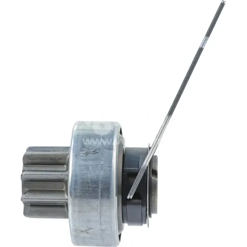 Бендикс стартера SDR1357 Бендикс стартера SDR1357