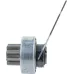 Бендикс стартера SDR1357 Бендикс стартера SDR1357