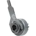 Бендикс стартера SDR1357 Бендикс стартера SDR1357