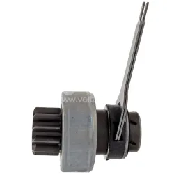 Бендикс стартера SDR1428 Бендикс стартера SDR1428
