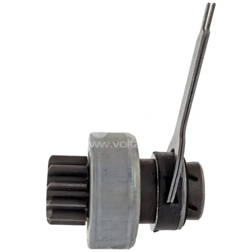 Бендикс стартера SDR1428 Бендикс стартера SDR1428