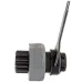 Бендикс стартера SDR1428 Бендикс стартера SDR1428