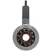 Бендикс стартера SDR1428 Бендикс стартера SDR1428