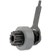 Бендикс стартера SDR1428 Бендикс стартера SDR1428