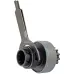 Бендикс стартера SDR1428 Бендикс стартера SDR1428