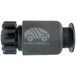 Бендикс стартера SDR1429 Бендикс стартера SDR1429