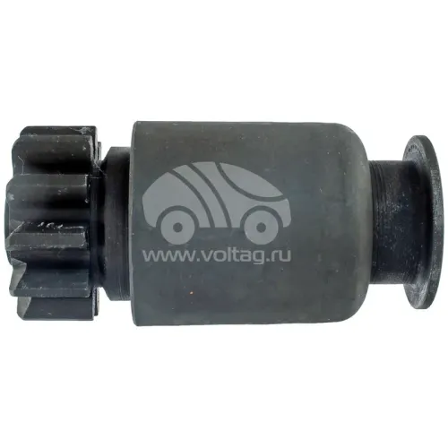 Бендикс стартера SDR1429 Бендикс стартера SDR1429