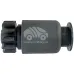 Бендикс стартера SDR1429 Бендикс стартера SDR1429