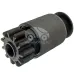 Бендикс стартера SDR1429 Бендикс стартера SDR1429