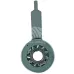 Бендикс стартера SDR1431 Бендикс стартера SDR1431