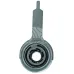 Бендикс стартера SDR1431 Бендикс стартера SDR1431